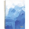 thumbnail image 1 of Mead 15M Petit Brume Bleu Agenda, 1 of 4