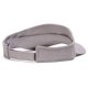 thumbnail image 2 of Visa ajustable de ropa Top Headwear - beige TOP HEADWEAR Visera, 2 of 2