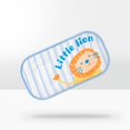 thumbnail image 1 of Almohada para bebé Cojín de verano para sujetar el brazo del bebé Almohada para amamantar Almohada con manga de hielo Funda para sujetar el brazo del bebé Almohada fría Funda para amamantar, 1 of 6