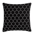 thumbnail image 3 of Stella Luxury Feather Filled Cushion, 3 of 3