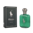 thumbnail image 1 of Polo Cologne Intense 118Ml Edp Spray Ralph Lauren Model, 1 of 3