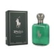 thumbnail image 1 of Polo Cologne Intense 118Ml Edp Spray Ralph Lauren Model, 1 of 3