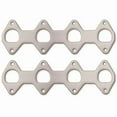 thumbnail image 1 of Remflex 3027 Échappement pour Moteur Ford V8 (Ensemble de 2), 1 of 2