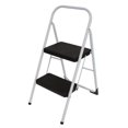 thumbnail image 1 of Cosco 11-565-CLGG4 Deux Marches Grand Tabouret, 1 of 1
