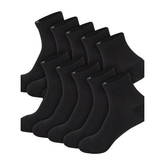 Chaussettes hautes et mi-bas Happy Socks Burger Taille 41-46 - Chaussettes de sport