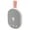 Bone, variant on Skullcandy Ounce+ Portable Bluetooth Speaker, Black, 2SKSK2010B0L2