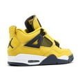 thumbnail image 3 of AIR JORDAN 4 RETRO 'LIGHTNING' 2021- CT8527-700, 3 of 4