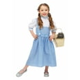 thumbnail image 1 of Robe Fille Kansas pour Tout-Petit, 1 of 1