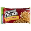 MOM Brands Malt O Meal Cereal, 34.5 oz