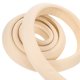 thumbnail image 5 of unbranded 1Jgo Protector Para Bordes De Muebles Beige Y Fácil De Usar Para Mesas Y Escritorios, 5 of 6
