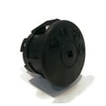 thumbnail image 4 of Craftsman Riding Mower Ignition Switch 163968 175566, 4 of 5