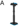 thumbnail image 4 of Multi-Function Telescopic Furniture Lifter Jacks - Adjustable Height, 440 Lb Capacity, 4 of 8