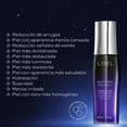 thumbnail image 4 of Sérum Antiedad L'BEL Nocturne Concentrado Hidratante Antiarrugas para Todo Tipo de Pieles, 4 of 7