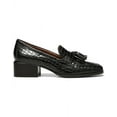 thumbnail image 2 of Donald Pliner Avi Leather Loafer, 10, 2 of 5