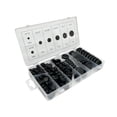 thumbnail image 2 of Kit de ojales de goma Strade Fareast Limited 170 piezas para agujeros de cortafuegos, 2 of 8
