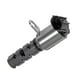 thumbnail image 1 of Solenoide de sincronización de válvula variable 243752G100 TS1117 243752G610 Vv1020 Vts1043 Vvs132 Válvula de control de aceite Vvt para Rondo Kia par Soledad Solenoide de sincronización variable, 1 of 3