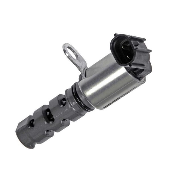 Solenoide de sincronización de válvula variable 243752G100 TS1117 243752G610 Vv1020 Vts1043 Vvs132 Válvula de control de aceite Vvt para Rondo Kia par Soledad Solenoide de sincronización variable
