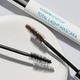 thumbnail image 5 of Colorescience Total Lash Serum Mascara - Brown, 0.27 fl oz, 5 of 11