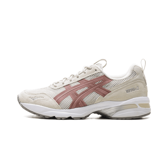 ASICS WOMENS Gel-1090v2 Womens "Light Dust Umeboshi" 1202A480 021 1202A480 021 from Stadium Goods