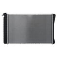 thumbnail image 2 of OSC 726 Radiator, 2 of 4