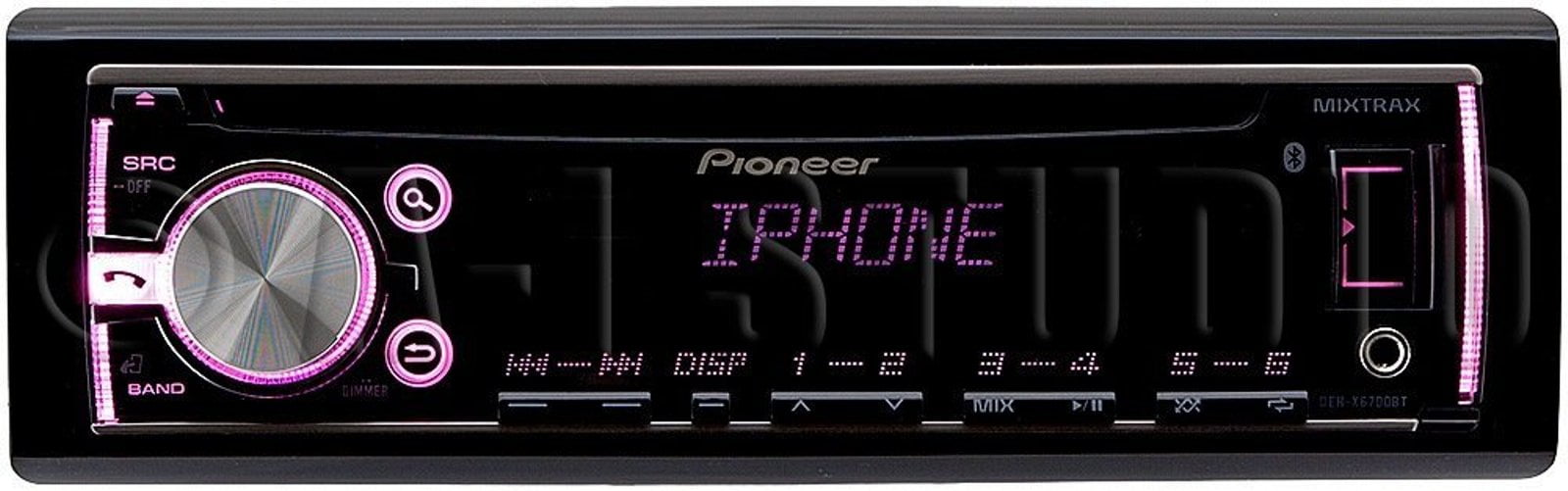 Пионер микстракс. Pioneer mixtrax 1 din. Pioneer mixtrax deh x7800bt. Pioneer deh 6700. Pioneer mixtrax deh 9000.