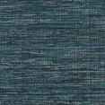 thumbnail image 6 of Safavieh Montauk Rug Collection Solid Print Transitional Runner Rug, 6 of 7