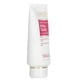 thumbnail image 5 of Crema limpiadora facial Guinot Hydra Tendre con extracto de coco, 5 of 6