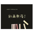 thumbnail image 1 of Iron Book Organizer Storage Shelf Magazines Rack Office Study Newspaper Display Stand Decoration Type 9, 1 of 10