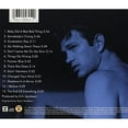 thumbnail image 2 of Forever Blue, 2 of 2