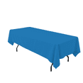 thumbnail image 1 of Mantel Rectangular Mosley 3.00 X 1.50 Mts, 1 of 7