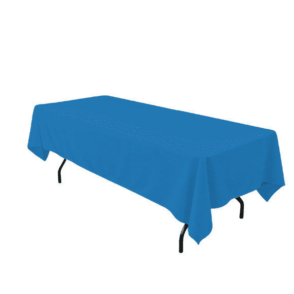 Mantel Rectangular Mosley 3.00 X 1.50 Mts
