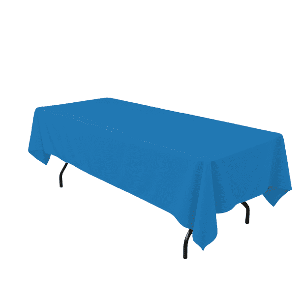 Mantel Rectangular Mosley 3.00 X 1.50 Mts