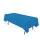 thumbnail image 1 of Mantel Rectangular Mosley 3.00 X 1.50 Mts, 1 of 7