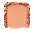 thumbnail image 2 of e.l.f, Primer-Infused Blush, Long-Wear, Matte, Bold, Lightweight, Blends Easily, Contours Cheeks, Always Cheeky, All-Day Wear, 0.35 Oz, 2 of 4