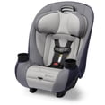 thumbnail image 1 of Asiento de coche convertible Safety 1st Ellaris 3 en 1 London Blue, 1 of 9