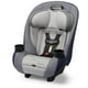 thumbnail image 1 of Asiento de coche convertible Safety 1st Ellaris 3 en 1 London Blue, 1 of 9