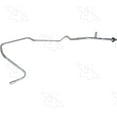 thumbnail image 4 of Four Seasons 56825 Hose Assembly, 4 of 4