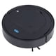 thumbnail image 5 of Aspirador Robot, Barredora Automática ABS De Poco Ruido Para Uso Doméstico ANGGREK Otros, 5 of 8