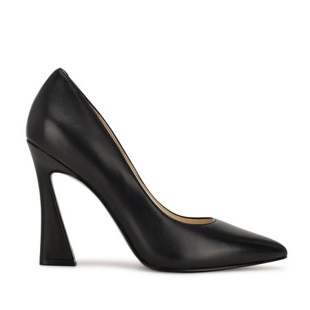 

Nine West Women s TRENDZ in Black 8