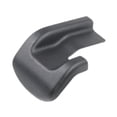 thumbnail image 2 of Cubierta de posición de anclaje fijo del asiento trasero, cubierta decorativa de la cubierta del ajuste del asiento trasero para Hrv 2023-2024, 2 of 9
