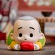 thumbnail image 3 of POP MART The Little Monk Yichan Serie de delicias chinas Caja sorpresa Juguetes Caja misteriosa Figura de acción Regalo de cumpleaños, 3 of 5