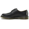 thumbnail image 3 of Dr. Martens 1461 Pw 3 Eye Shoe Black Uk 5, 3 of 6