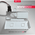 thumbnail image 5 of Mirage Modulo Interfaz Wifi Mirage Inverter V32 Color Blanco, 5 of 5