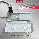 thumbnail image 5 of Mirage Modulo Interfaz Wifi Mirage Inverter V32 Color Blanco, 5 of 5
