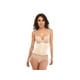thumbnail image 1 of Faja Cinturilla Modeladora BELLATI  300, 1 of 3