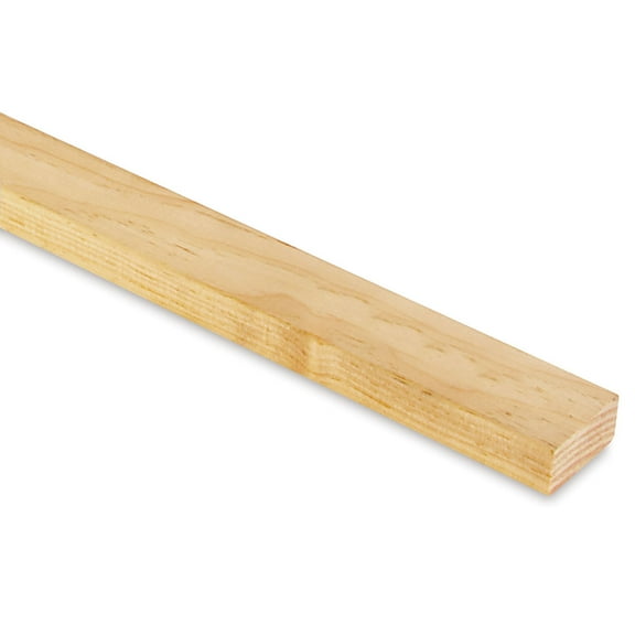 Best Heavy Duty Cross-Brace - 72", Straight