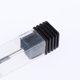 thumbnail image 5 of Lima de uñas eléctrica Seguridad Dirll Bits Carbide Art Grueso Mediano Fino Tamaño 3/32 '' Manicura Salvador Brocas para clavos, 5 of 10