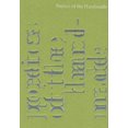 thumbnail image 1 of Pre-Owned Poetics of the Handmade (Hardcover) 1933751002 9781933751009, 1 of 1