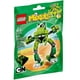 thumbnail image 1 of LEGO Mixels 41518 Kit de Construcción LEGO Glomp, 1 of 2