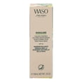 thumbnail image 3 of Hidratante Shiseido Waso Shikulime Libre de Aceite 50 ml SPF30, 3 of 6